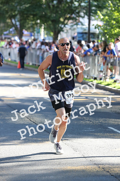 Finish5k_0178