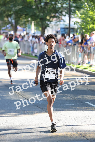 Finish5k_0179