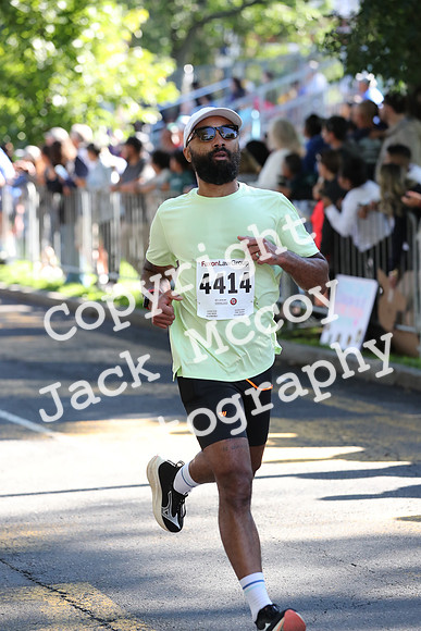 Finish5k_0181