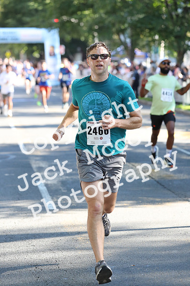 Finish5k_0180