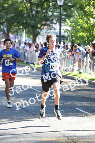 Finish5k_0182