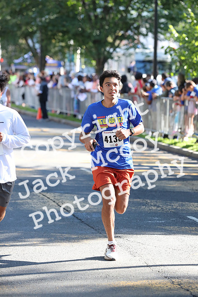 Finish5k_0183