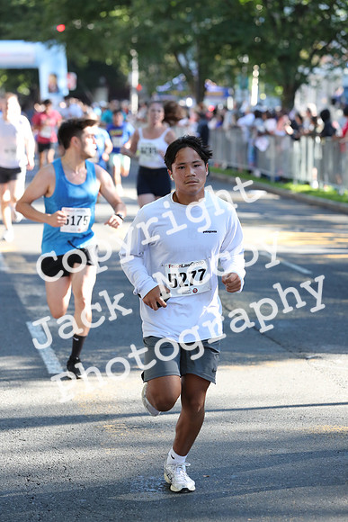 Finish5k_0184