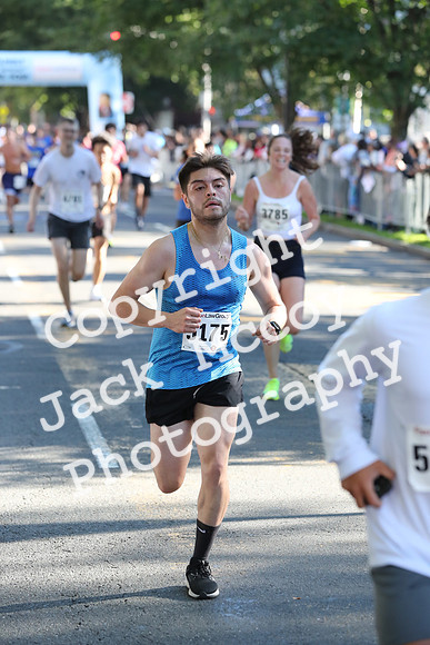 Finish5k_0185