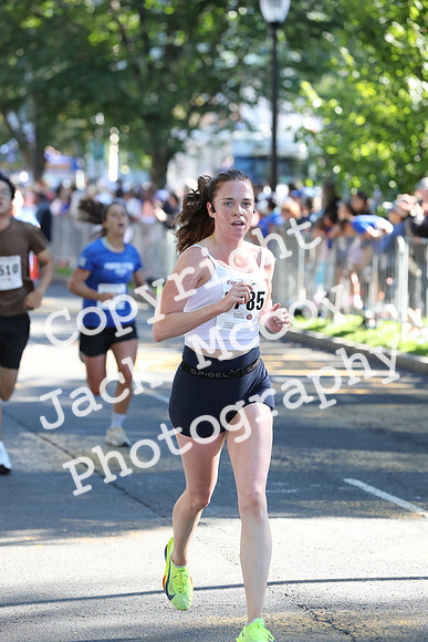 Finish5k_0186
