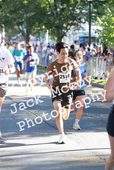 Finish5k_0187