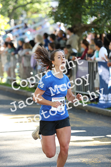 Finish5k_0189