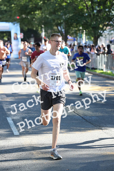 Finish5k_0188