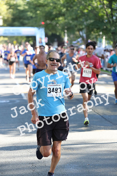 Finish5k_0190