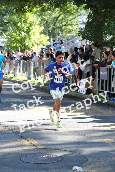 Finish5k_0191