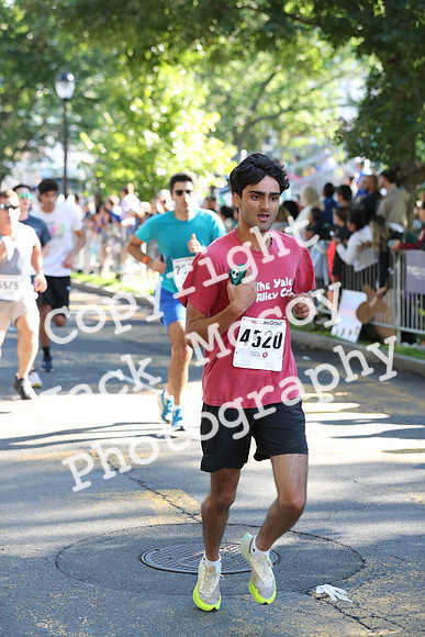 Finish5k_0192