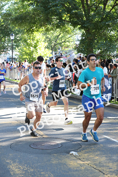 Finish5k_0194