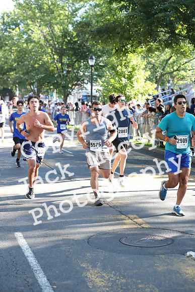 Finish5k_0193