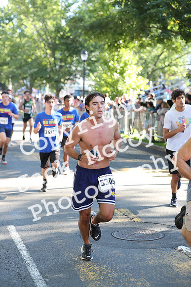 Finish5k_0195