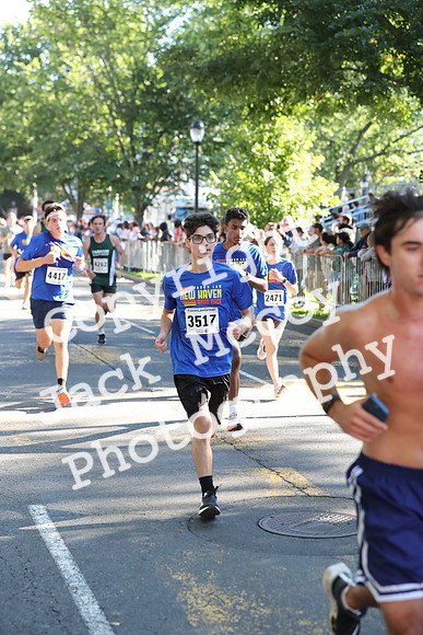 Finish5k_0196