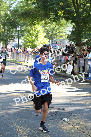 Finish5k_0197