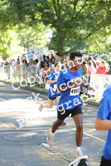 Finish5k_0198