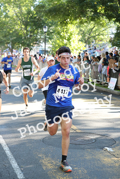 Finish5k_0199