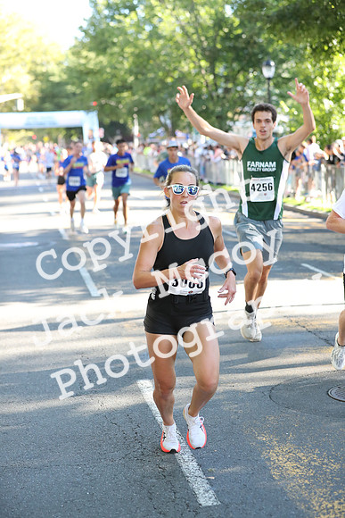 Finish5k_0200