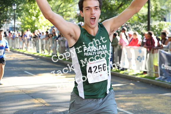 Finish5k_0201
