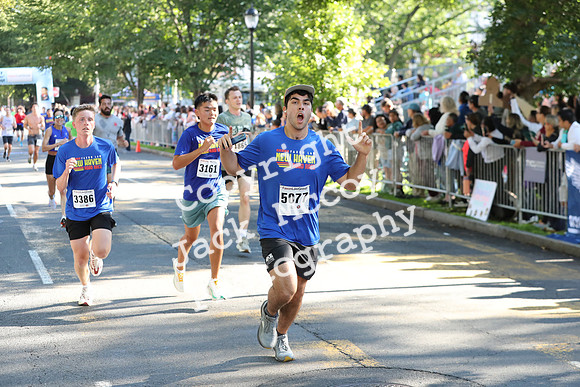 Finish5k_0202