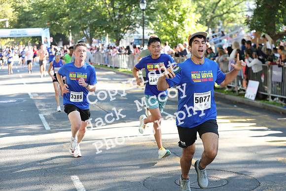 Finish5k_0203