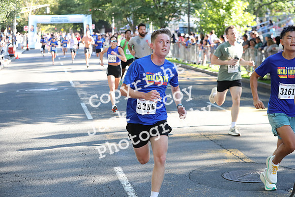 Finish5k_0204