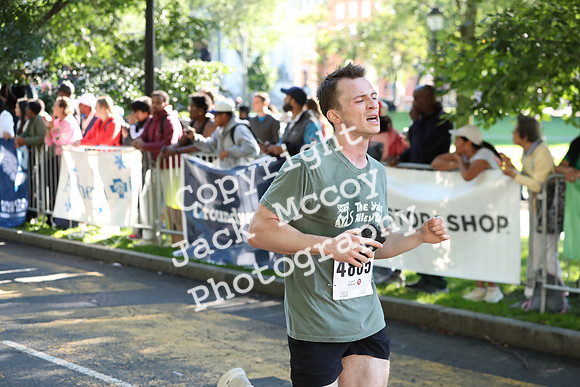 Finish5k_0206