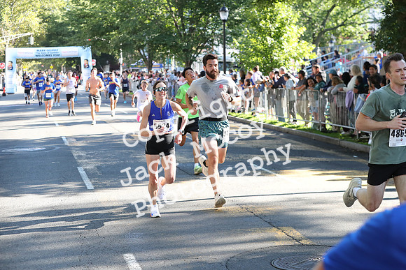 Finish5k_0205
