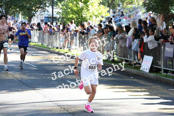 Finish5k_0207