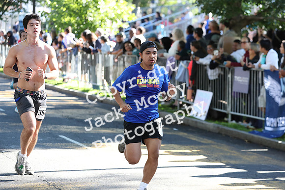Finish5k_0209