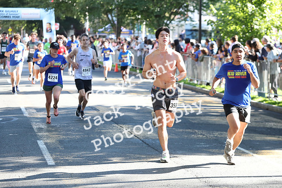 Finish5k_0208