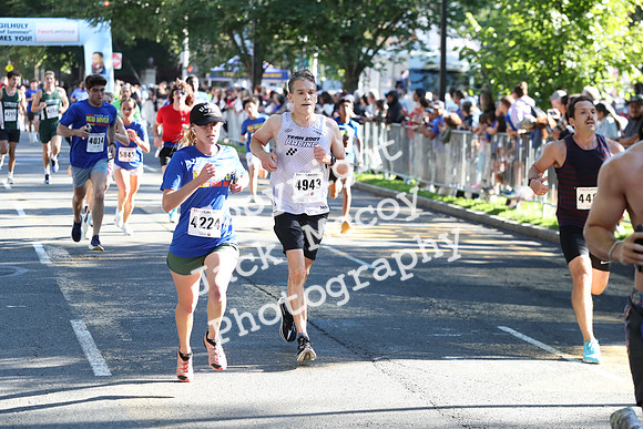 Finish5k_0210