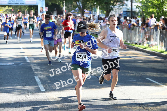 Finish5k_0211