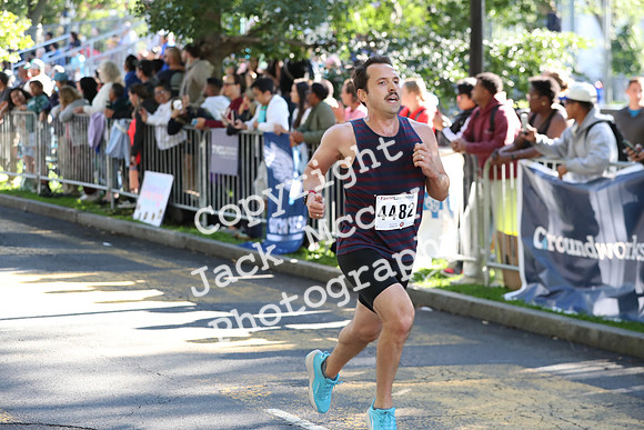 Finish5k_0212