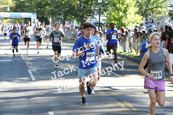 Finish5k_0214