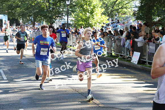 Finish5k_0213