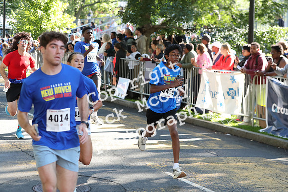 Finish5k_0215
