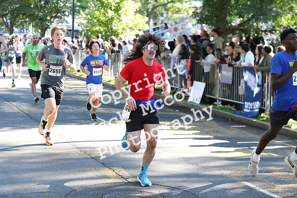 Finish5k_0216