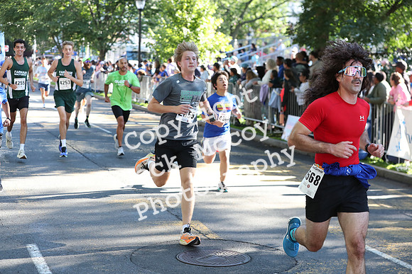 Finish5k_0217