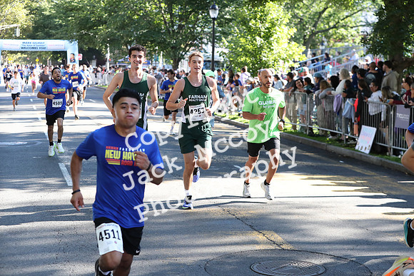 Finish5k_0219