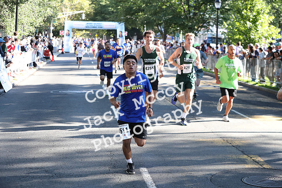 Finish5k_0218
