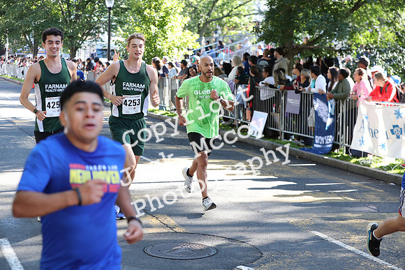 Finish5k_0220