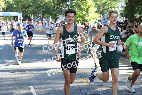 Finish5k_0221