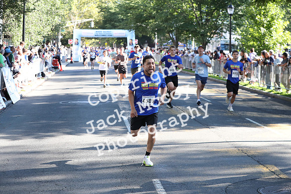Finish5k_0222