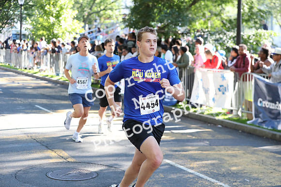 Finish5k_0224