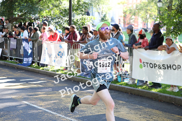 Finish5k_0223