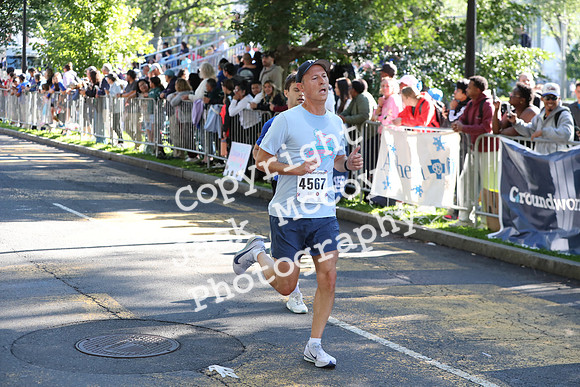 Finish5k_0225
