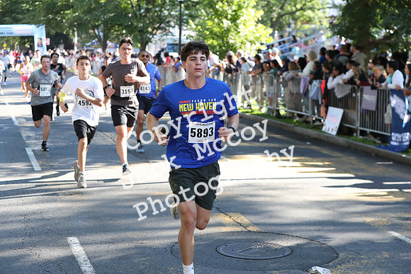 Finish5k_0227