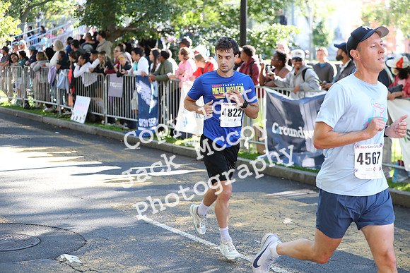 Finish5k_0226
